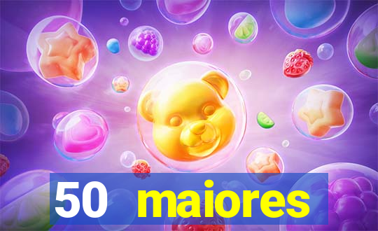 50 maiores pontuadores da nba